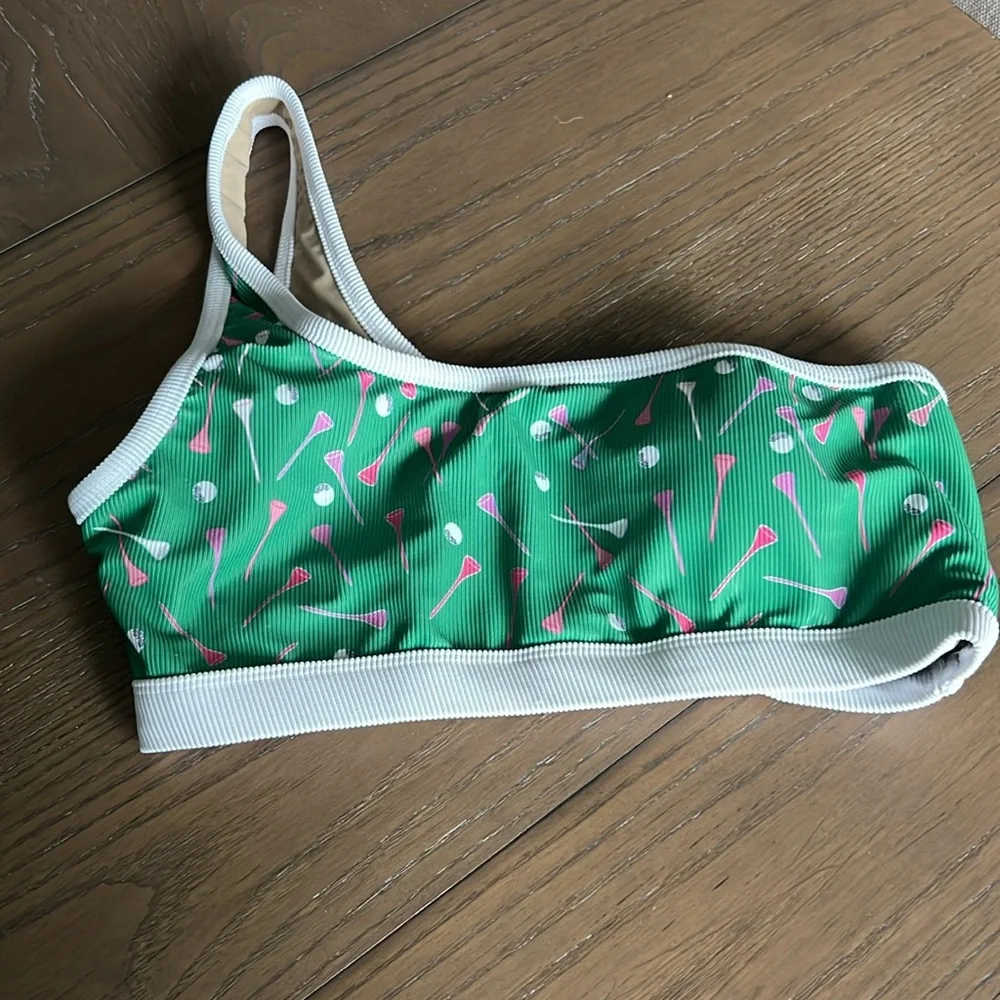 LainSnow spill the tee Bikini 👙 x Jena sims - Picture 3 of 6